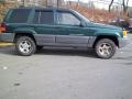 1996 Grand Cherokee Laredo 4x4 #7