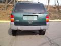 1996 Grand Cherokee Laredo 4x4 #8