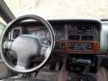 1996 Grand Cherokee Laredo 4x4 #15