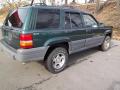 1996 Grand Cherokee Laredo 4x4 #17