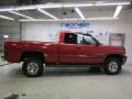2001 Ram 1500 ST Club Cab 4x4 #2 2001 Ram 1500 ST Club Cab 4x4 #2