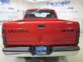 2001 Ram 1500 ST Club Cab 4x4 #3 2001 Ram 1500 ST Club Cab 4x4 #3
