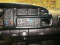 2001 Ram 1500 ST Club Cab 4x4 #8 2001 Ram 1500 ST Club Cab 4x4 #8