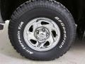 2001 Ram 1500 ST Club Cab 4x4 #13 2001 Ram 1500 ST Club Cab 4x4 #13