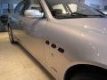 2008 Quattroporte #7 2008 Quattroporte #7