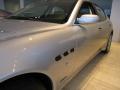 2008 Quattroporte #10 2008 Quattroporte #10