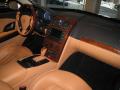 2008 Quattroporte #19 2008 Quattroporte #19