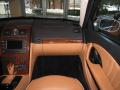 2008 Quattroporte #20 2008 Quattroporte #20