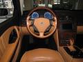 2008 Quattroporte #21 2008 Quattroporte #21