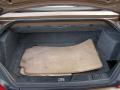  2001 BMW Z3 Trunk #9