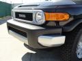 2011 FJ Cruiser TRD #9