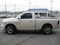 2009 Ram 1500 R/T Regular Cab #6