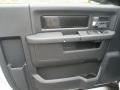 Door Panel of 2009 Dodge Ram 1500 R/T Regular Cab #14