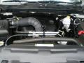  2009 Ram 1500 5.7 Liter HEMI OHV 16-Valve VVT MDS V8 Engine #22