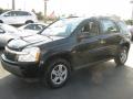 2006 Equinox LS #5