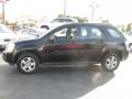 2006 Equinox LS #6