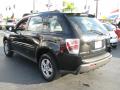 2006 Equinox LS #7