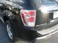 2006 Equinox LS #8