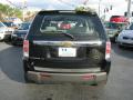 2006 Equinox LS #9