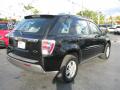 2006 Equinox LS #11