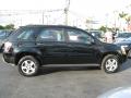 2006 Equinox LS #12