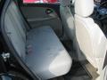 2006 Equinox LS #14