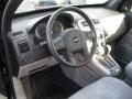 2006 Equinox LS #16