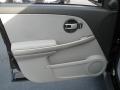 2006 Equinox LS #17