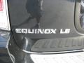 2006 Equinox LS #24