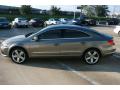  2011 Volkswagen CC Light Brown Metallic #4