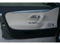 Door Panel of 2011 Volkswagen CC Lux #8