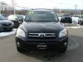 2006 RAV4 Limited 4WD #2