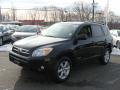 2006 RAV4 Limited 4WD #3