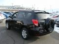 2006 RAV4 Limited 4WD #4