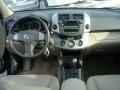 2006 RAV4 Limited 4WD #9