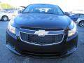 2011 Cruze LS #2 2011 Cruze LS #2