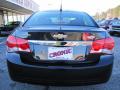 2011 Cruze LS #6 2011 Cruze LS #6
