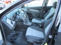 2011 Cruze LS #10 2011 Cruze LS #10
