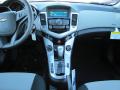 2011 Cruze LS #13 2011 Cruze LS #13