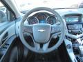 2011 Cruze LS #14 2011 Cruze LS #14