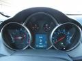 2011 Cruze LS #15 2011 Cruze LS #15