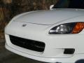 2000 S2000 Roadster #13