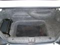  2000 Honda S2000 Trunk #31