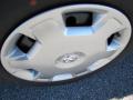 2011 Nissan Cube 1.8 S Wheel #8  2011 Nissan Cube 1.8 S Wheel #8