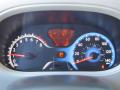 2011 Nissan Cube 1.8 S Gauges #13  2011 Nissan Cube 1.8 S Gauges #13