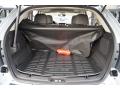  2011 Ford Edge Trunk #12