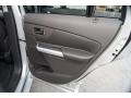 Door Panel of 2011 Ford Edge Sport #15