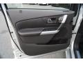 Door Panel of 2011 Ford Edge Sport #24