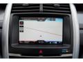 Navigation of 2011 Ford Edge Sport #34