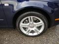  2006 Audi A4 3.2 quattro Sedan Wheel #33